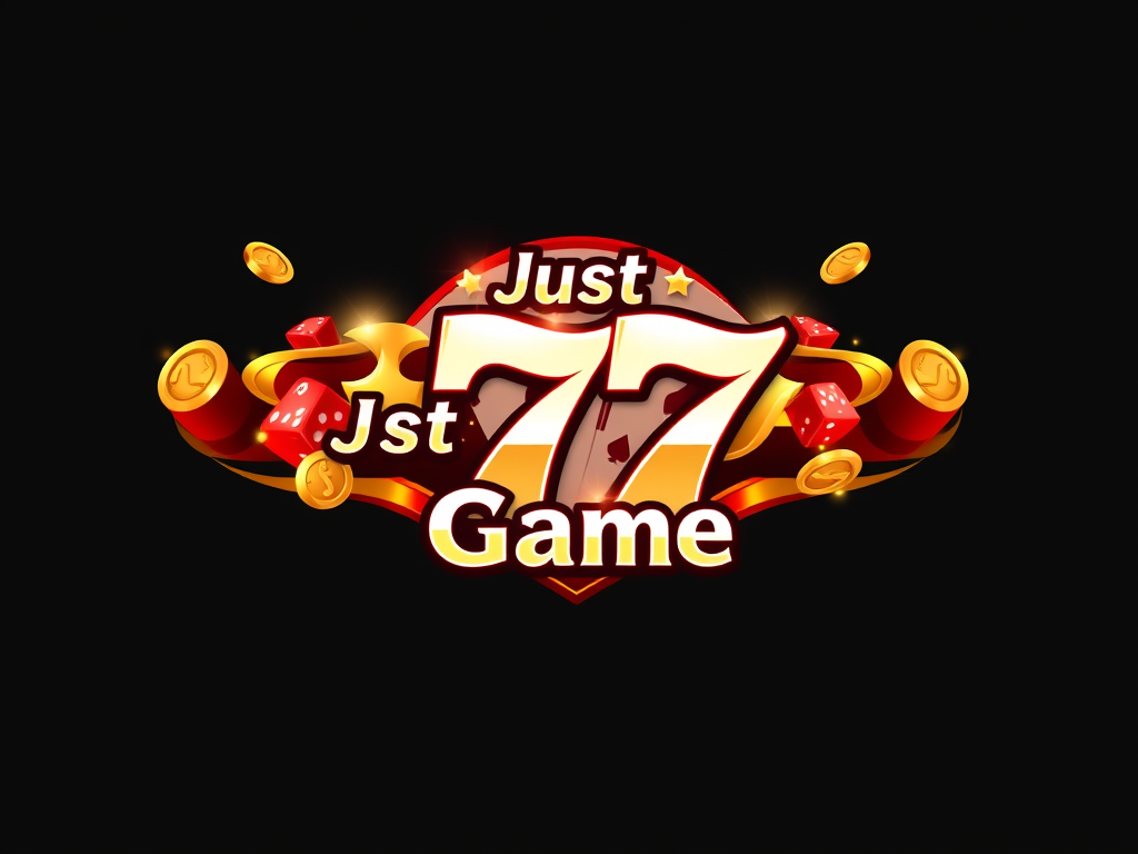 77 Game Login